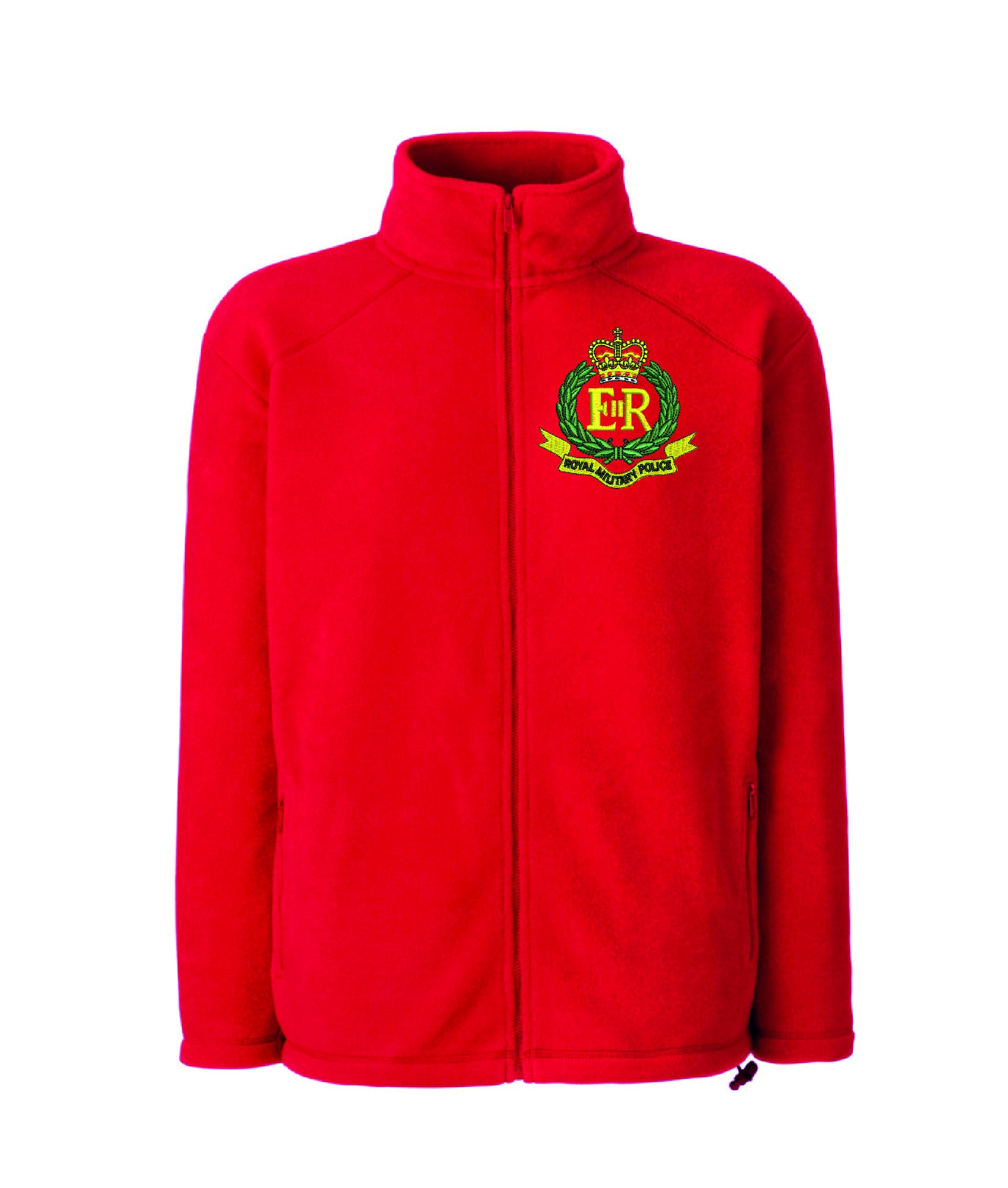 Royal Military Police Fleece
