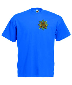 Royal Anglian T Shirts