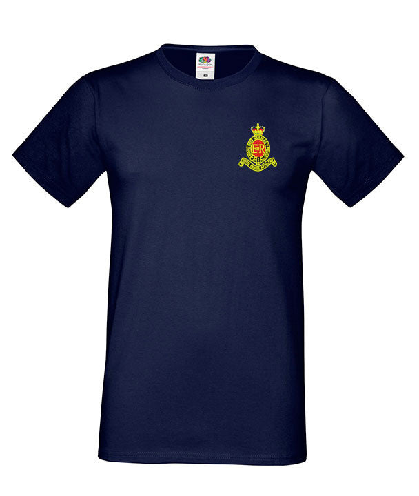 Royal Horse Artillery T-Shirt