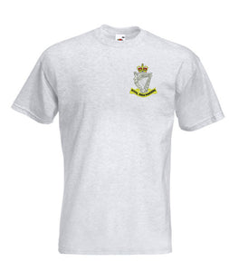 Royal Irish Rangers  T-Shirt
