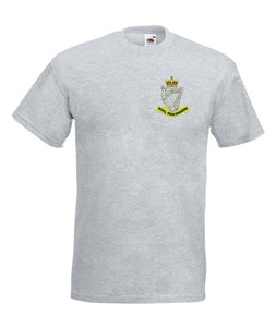 Royal Irish Rangers  T-Shirt