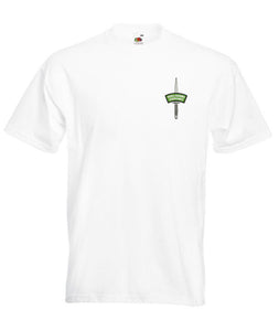 Royal Marines Commando T-Shirt