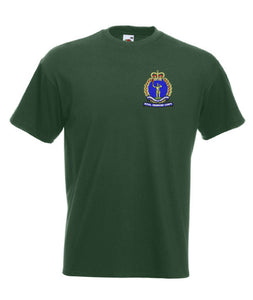 Royal Observer Corps T-Shirt