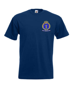 Royal Observer Corps T-Shirt