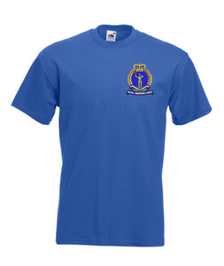 Royal Observer Corps T-Shirt