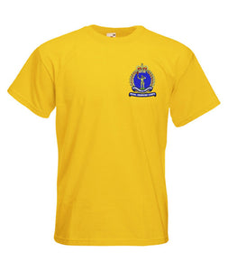 Royal Observer Corps T-Shirt