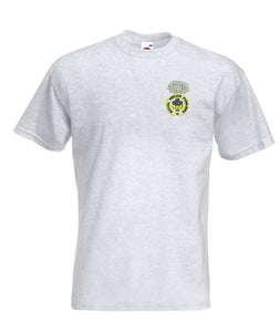 Royal Welch Fusiliers  T-Shirt