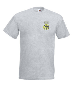Royal Welch Fusiliers  T-Shirt