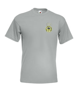 Royal Welch Fusiliers  T-Shirt