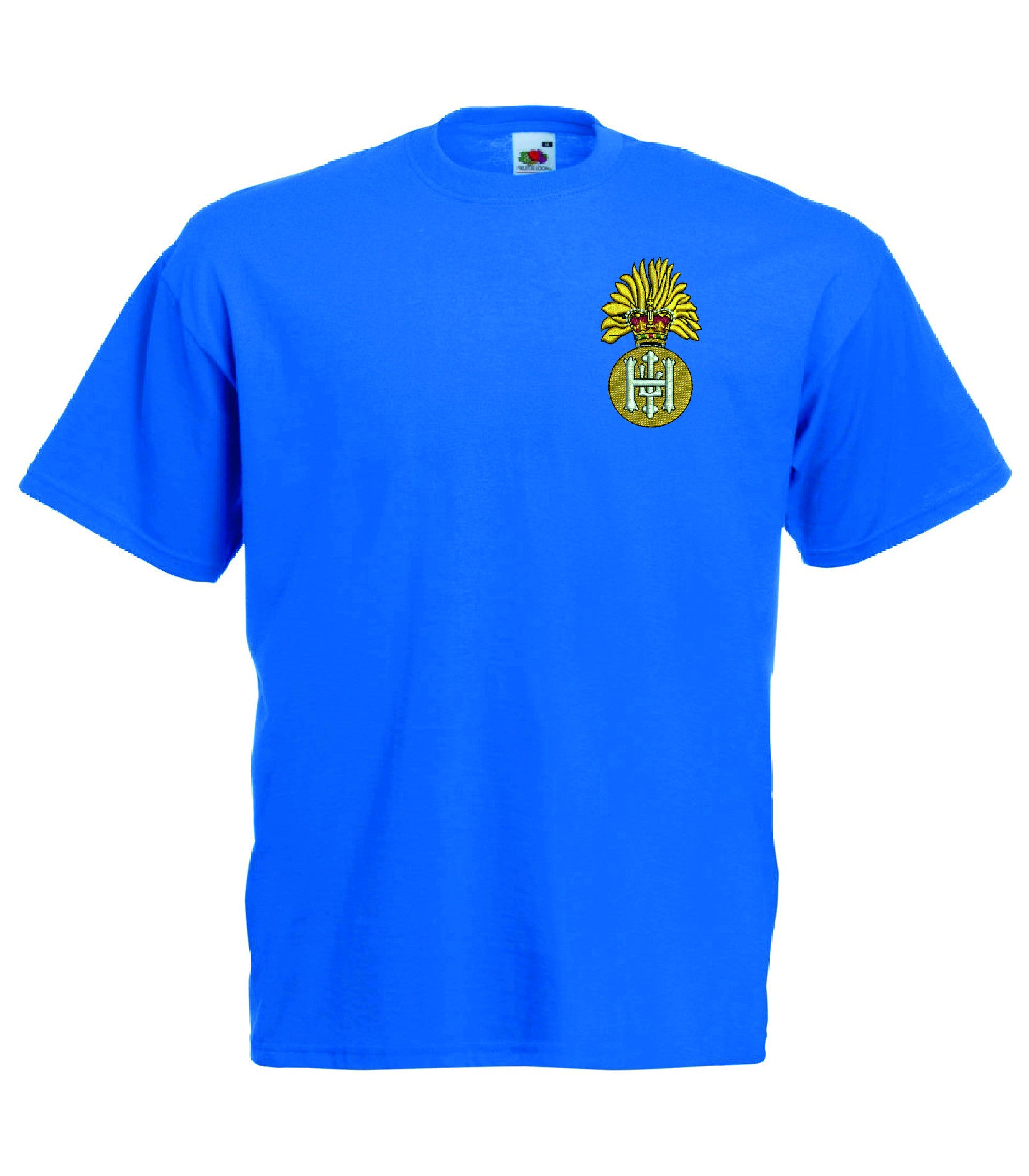 Royal Highland Fusiliers T Shirt