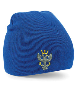 Mercian Regiment Beanie Hats