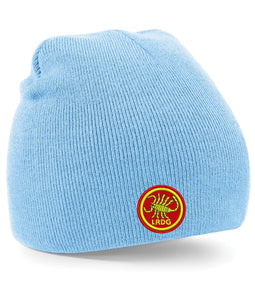 LRDG Long Range Desert Group Beanie Hats