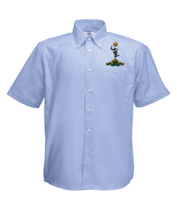 Royal Signals Shirt