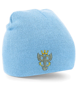 Mercian Regiment Beanie Hats