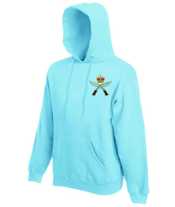 Royal Gurkha Rifles Hoodie