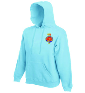 Grenadier Guards hoodie