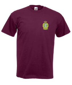 WRAC T-Shirt