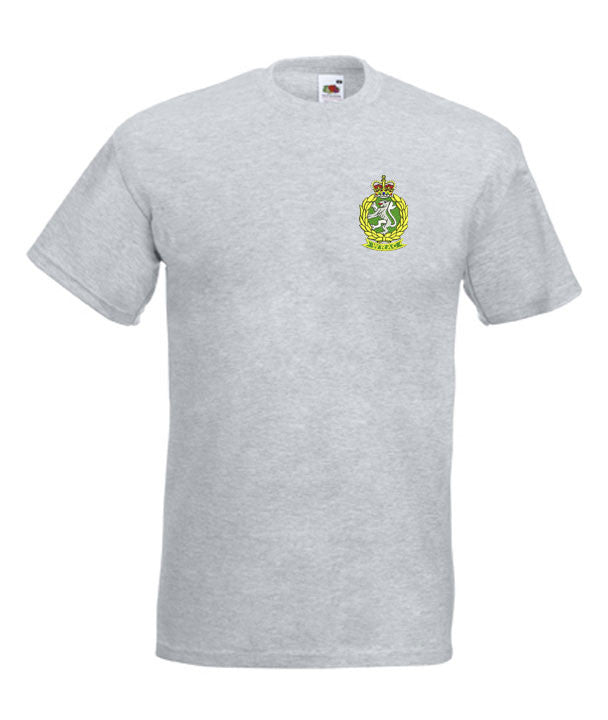WRAC T-Shirt