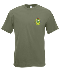 WRAC T-Shirt
