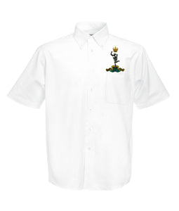 Royal Signals Shirt