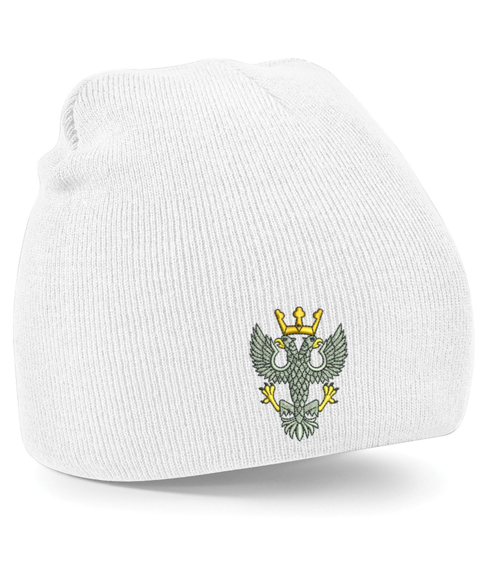 Mercian Regiment Beanie Hats
