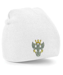 Mercian Regiment Beanie Hats