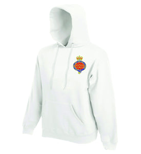 Grenadier Guards hoodie