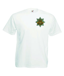 Royal Anglian T Shirts