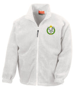 Army Air Corps Fleeces