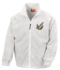 Honourable Artillery Company Fleeces