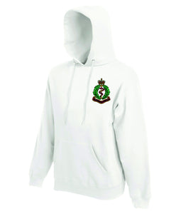 Royal Army Medical Corps Hoodie