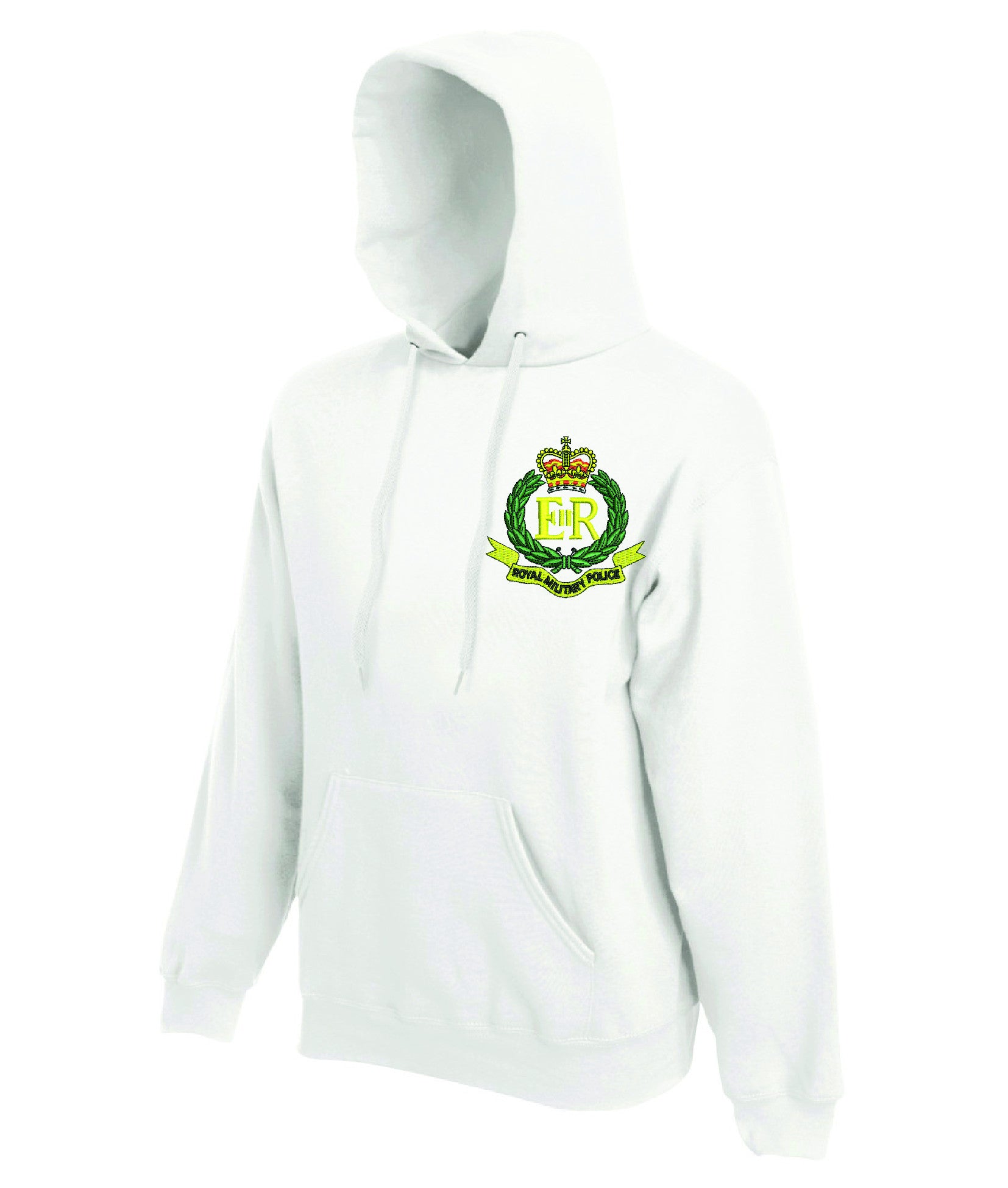 Royal Military Police Hoodie