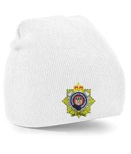 Royal Logistic Corps Regiment Beanie Hats