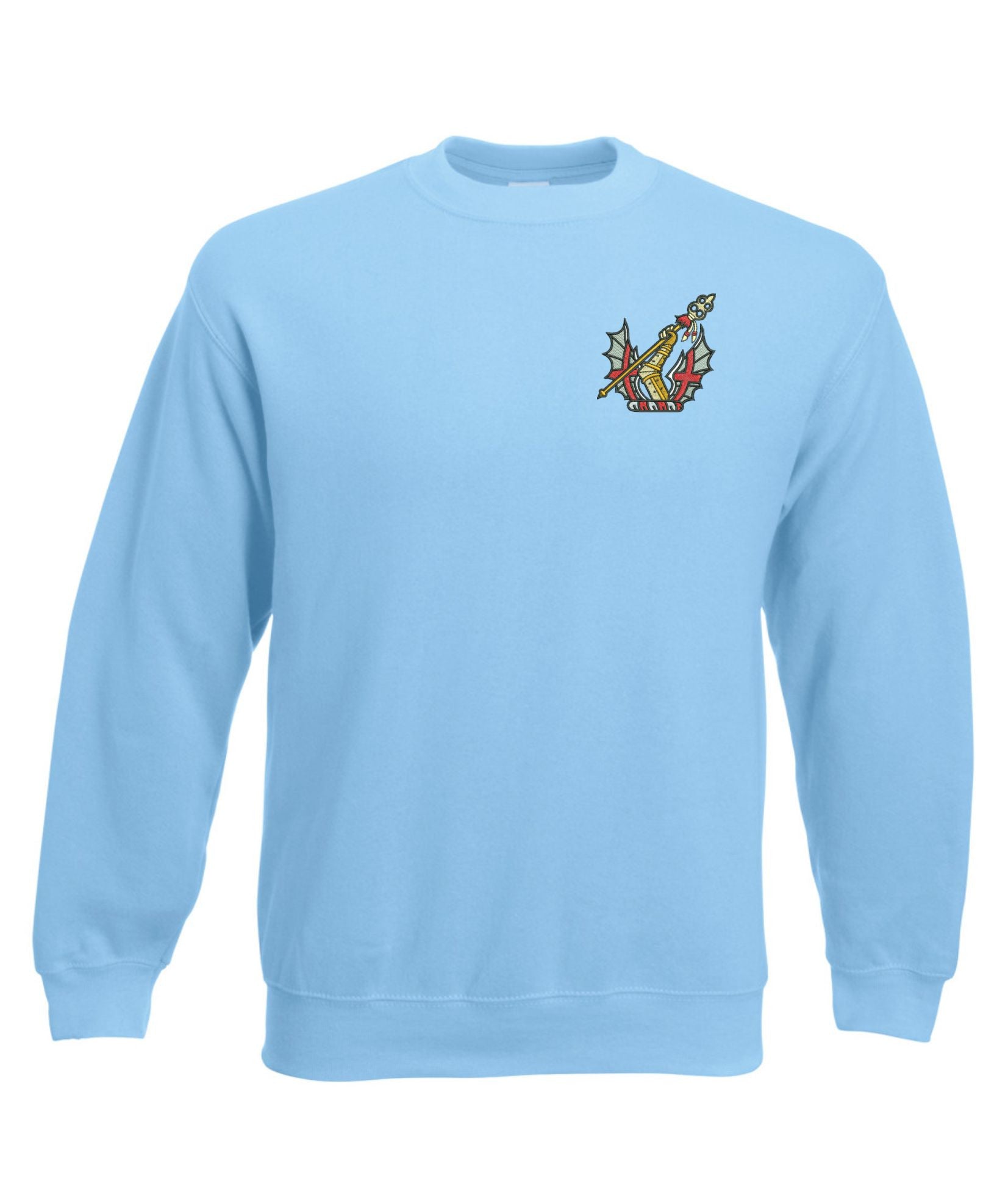 Honourable Artillery Company Sweatshirts