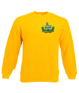 Gloucestershire Regiment Sweatshirt