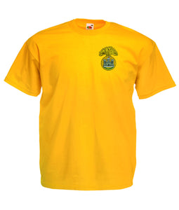 Royal Inniskilling Fusiliers T Shirt